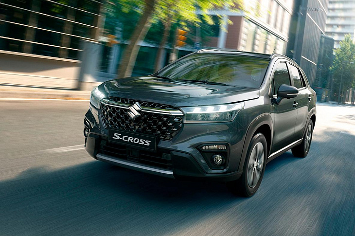 Техосмотр 2021, штрафы за неработающие фары и другое. Автоновости дня 