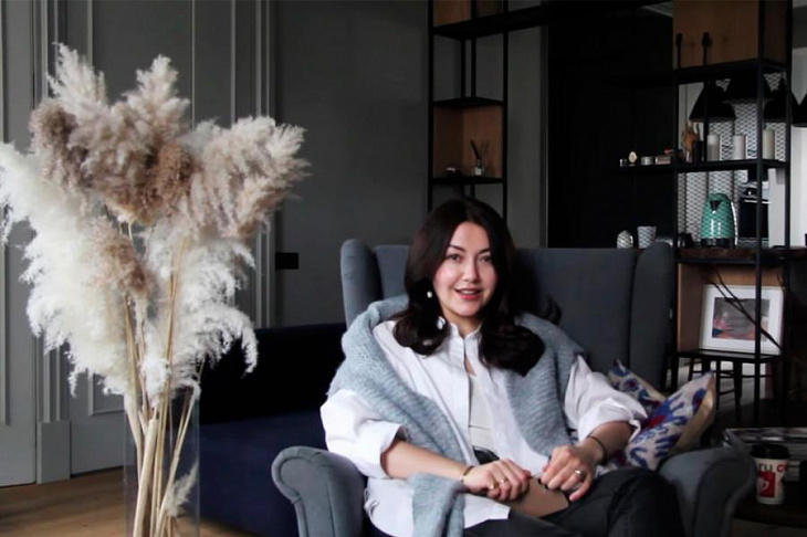 Как запустить бизнес в Instagram с 30 000 рублей и заработать миллионы на украшениях. Бизнес-план магазина «Сахарок»