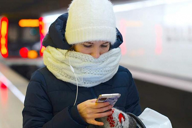 Юрист раскрыл причину звонков роботов-мошенников