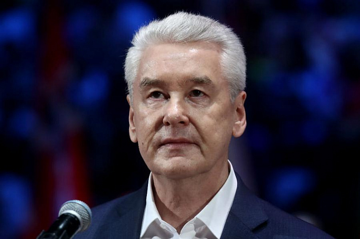 Москва приняла решение не проводить кадастровую оценку в 2020 году.