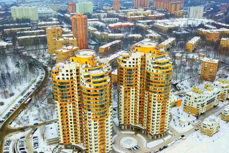 Новый статус апартаментов: что ждать покупателям