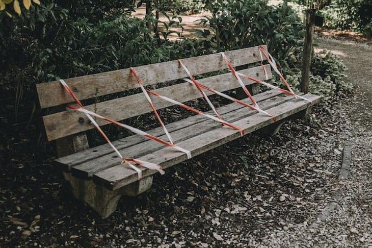 Попова заявила, что рост числа заражений коронавирусом в России удалось остановить