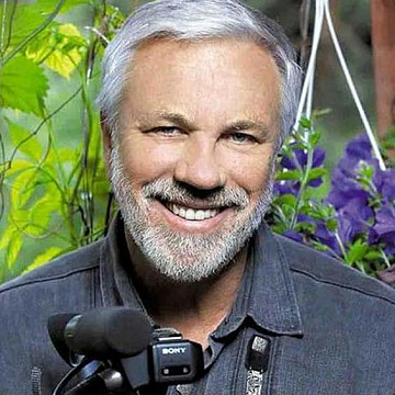 Крылов Дмитрий Дмитриевич.