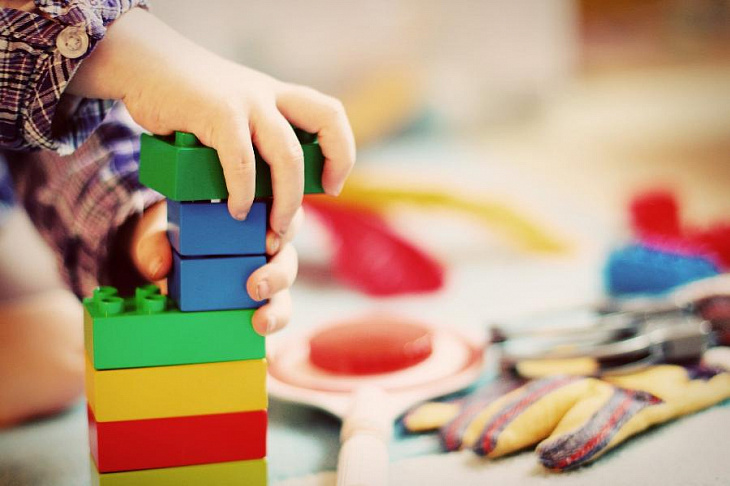 «Кораблик» выходит на Ozon