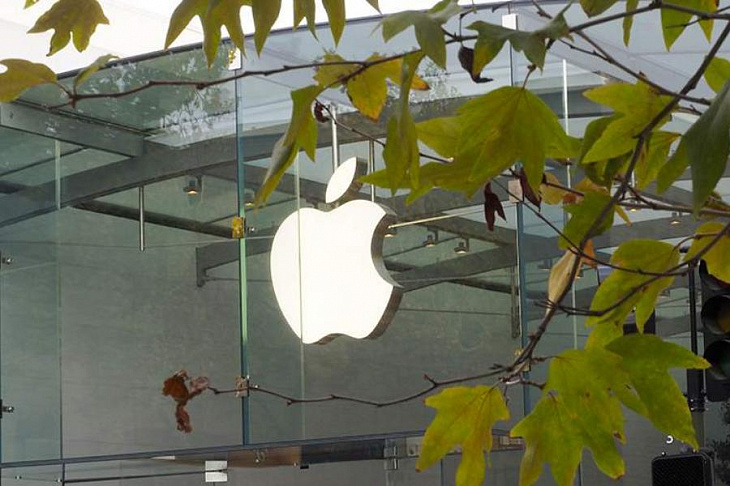 В РАНХиГС прокомментировали возбуждение ФАС дела против Apple