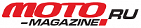 Moto-magazine