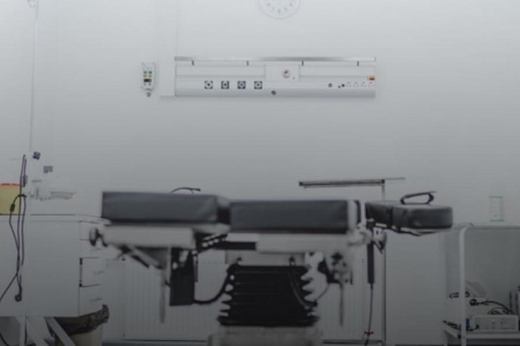 20 крупнейших медицинских компаний России. Рейтинг Forbes