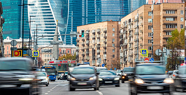 «Настанет коллапс». Новые правила техосмотра оказались под угрозой