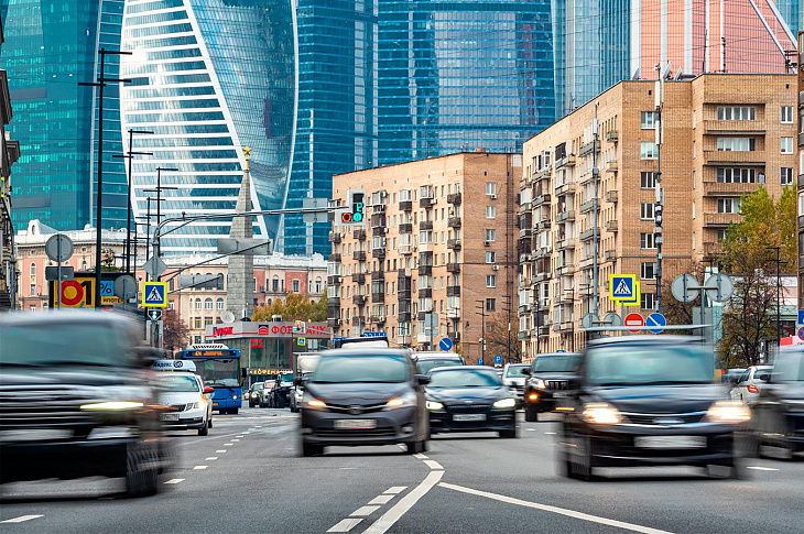 «Настанет коллапс». Новые правила техосмотра оказались под угрозой