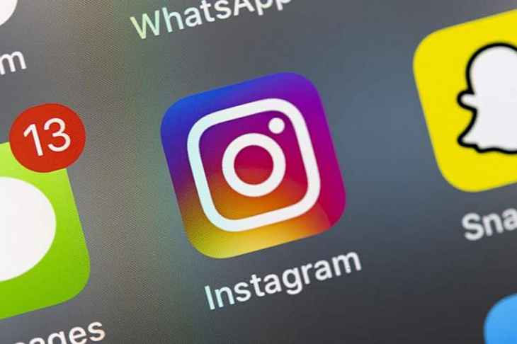Instagram приостановит разработку «детской» версии соцсети