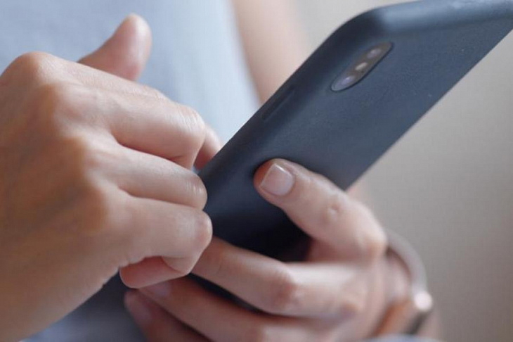 В российских школах ограничат доступ к негативному контенту