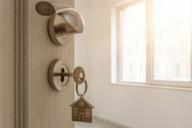 В «Авито» назвали города с наибольшим ростом цен на вторичное жилье