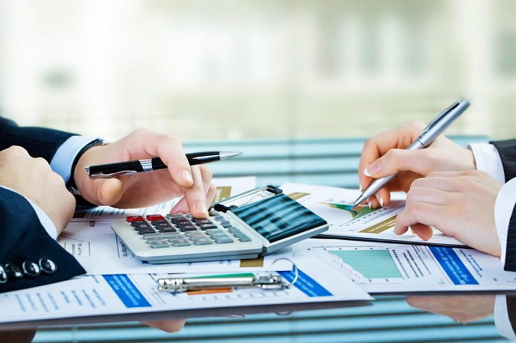 Правительство и эксперты обсудили единый план достижения национальных целей развития