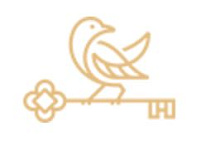 На Петровке