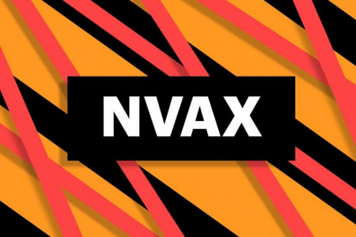 Утверждение вакцины Novavax вновь откладывается. Акции компании рухнули