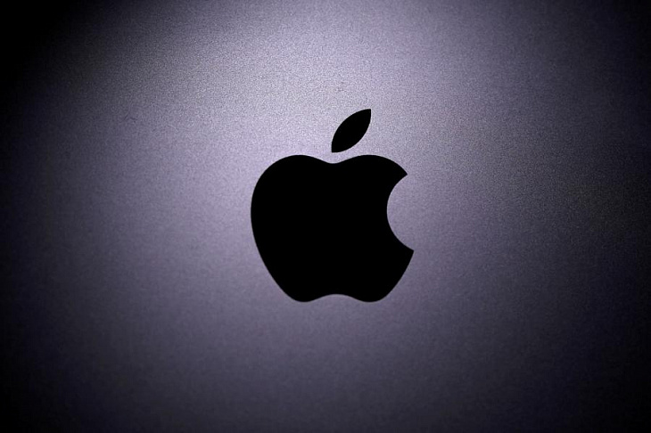 Apple работает над конкурентом Google. Нас ждет еще один поисковик