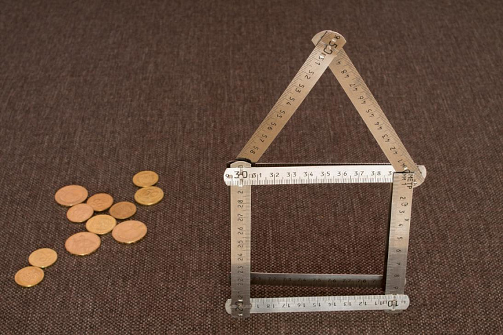 Минстрой повысил норматив стоимости 1 кв. м. Жилье теперь подорожает?