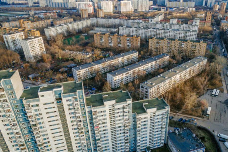 В России появится новый вид выписки из ЕГРН. Что это значит 