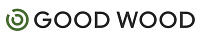 Good Wood