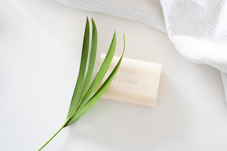 В Роспотребнадзоре рассказали, как на треть снизить риск заражения COVID-19