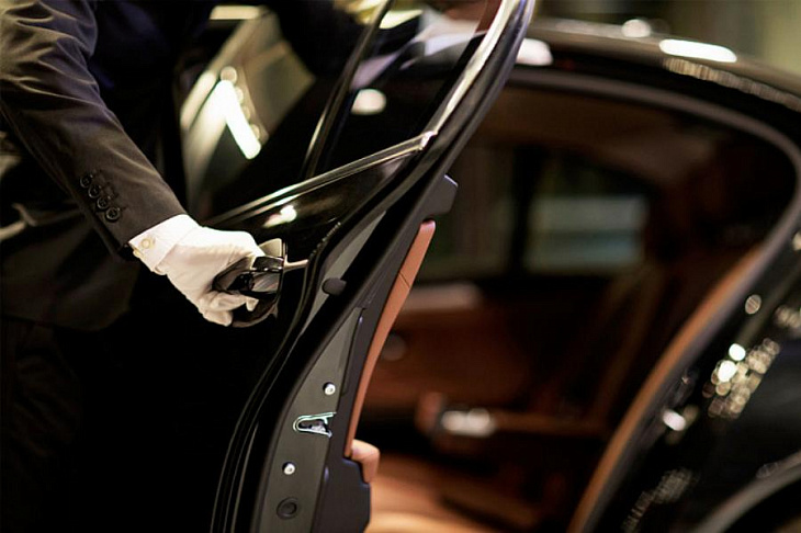 Титов рассказал, кто в России может зарабатывать 1 млн в месяц