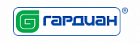 Гардиан