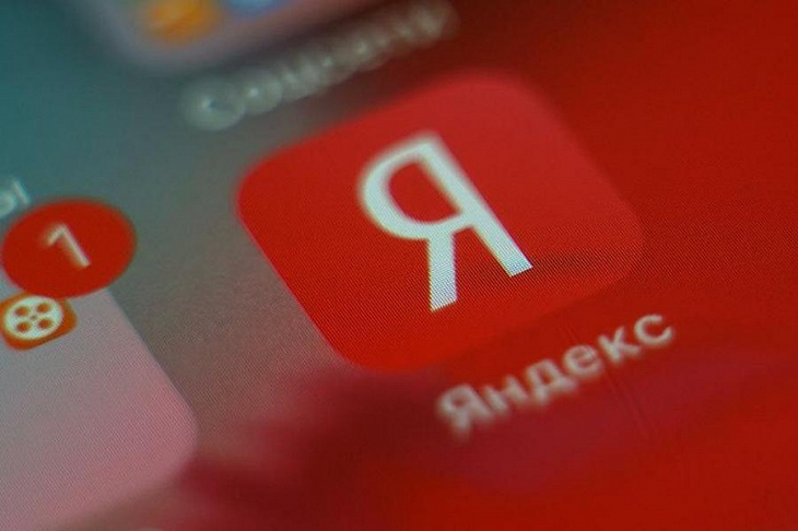 Эксперт оценил долю «Яндекса» в случае предустановки поисковика на гаджетах