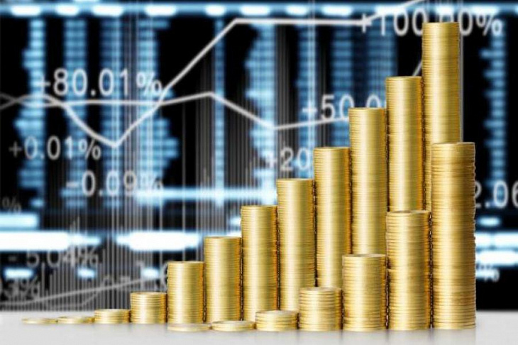 Россияне назвали качества и факторы, которые помогут достичь богатства