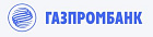 Газпромбанк