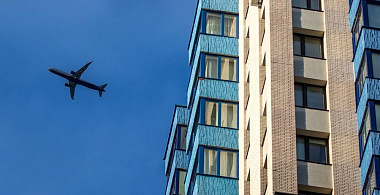 Квартиры в Новой Москве: где купить новостройку дешевле 5 млн рублей