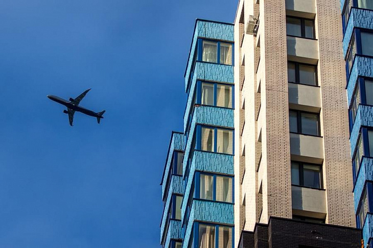 Квартиры в Новой Москве: где купить новостройку дешевле 5 млн рублей