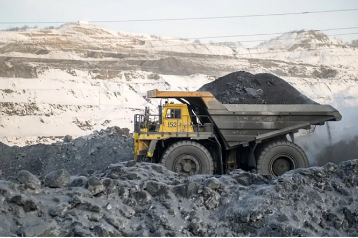 Богатырь множит претендентов