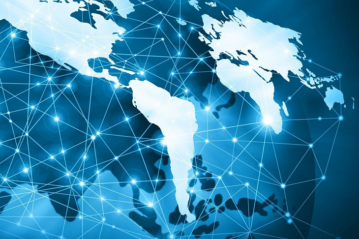 Акционеры «Сбера» утвердили рекордные дивиденды в 422,4 млрд рублей по итогам второго года подряд