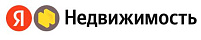 Яндекс Недвижимость