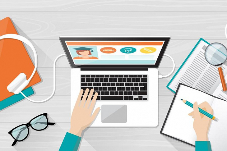 Сколько россиян хотят работать четыре дня в неделю