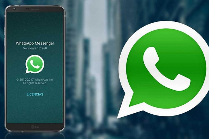 Российский суд впервые за свою историю рассмотрел дело по WhatsApp