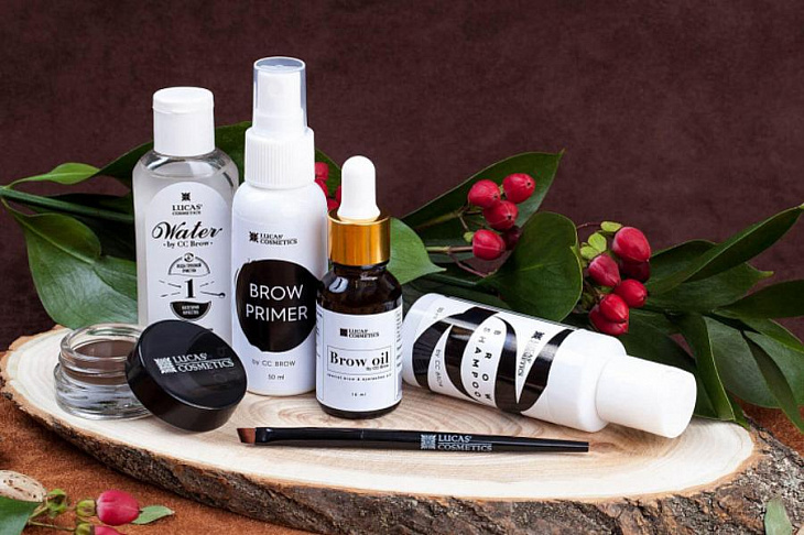 Исследование: дефицит каких товаров больше всего пугает россиян