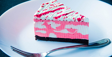 Что такое трансжиры и так ли они опасны на самом деле?