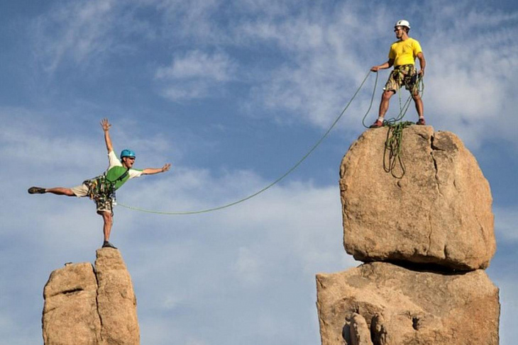 Банк «Зенит»​ ​запустил онлайн-выдачу кредитов участникам «Клуба чемпионов»
