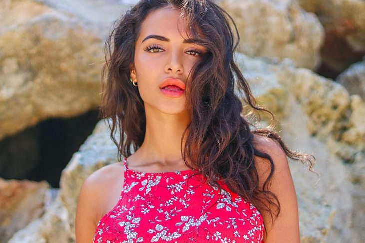 Начались испытания вакцины от одного из видов рака