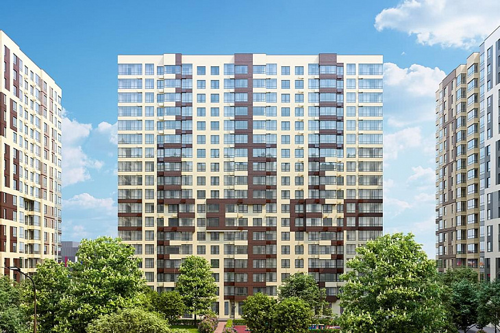 Чем жильё класса «Комфорт» отличается от «Бизнеса» или «Эконома»?