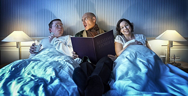 15 самых необычных услуг со всего мира