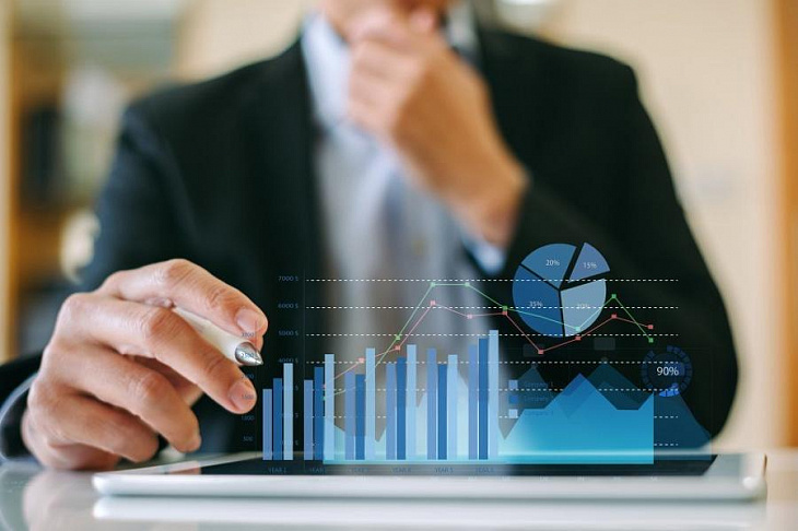 Дело за малыми