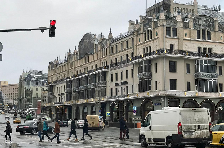 Минус 5 тыс. Водителям рассказали, что оштрафовать могут по соцсетям