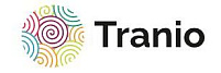 Tranio.ru