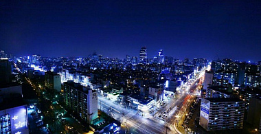 Серьезные забавы: почему видеоигры становятся популярнее кино 