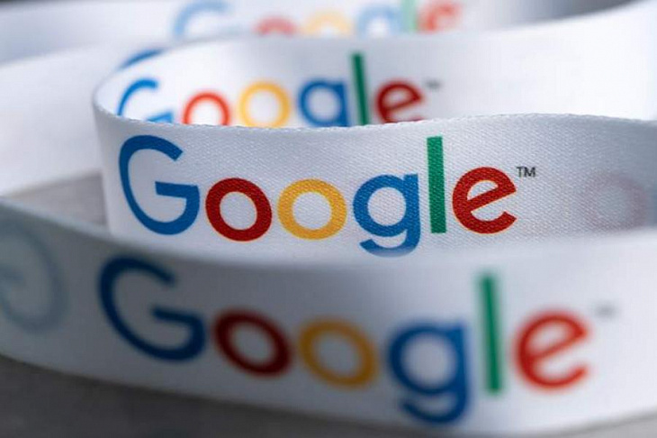 Суд утвердил штрафы Google на 6 млн рублей за неудаление контента