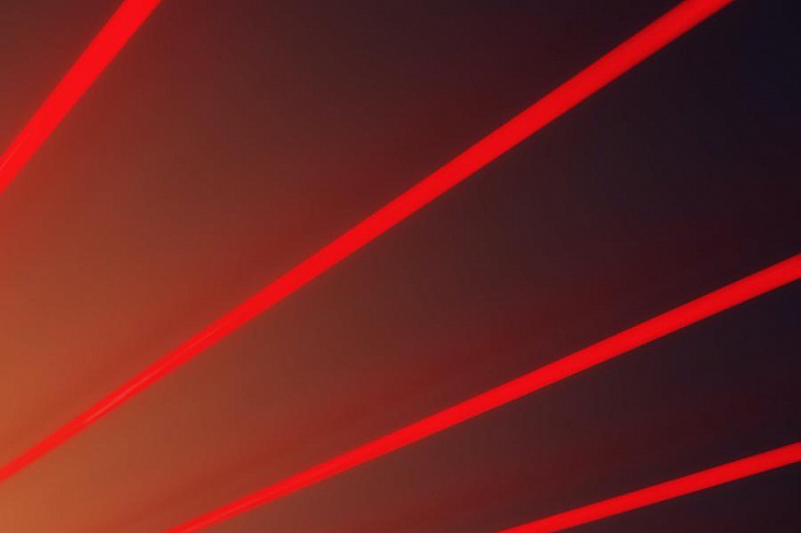 Лазер помог адресно доставить лекарство в раковую опухоль