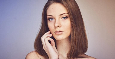 5 советов по  уходу за кожей, если у вас нет на это времени