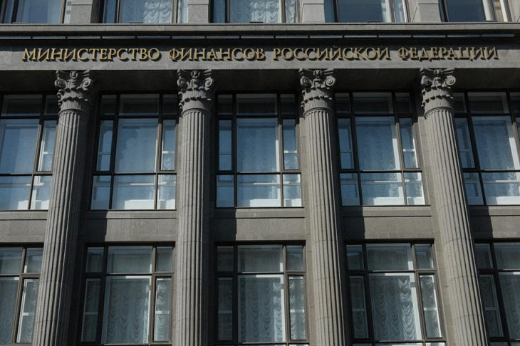 Эксперт назвал главные признаки финансового мошенничества